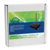 AV transmitter & receiver VALUE 14993413