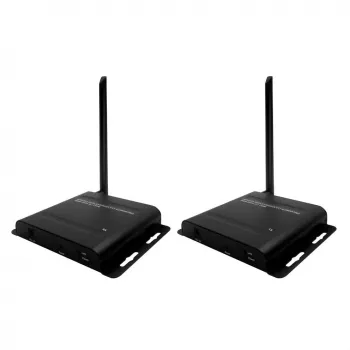 AV transmitter & receiver VALUE 14993413