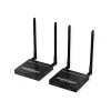 AV transmitter & transceiver VALUE 14.99.3416 3840x2160 50m Wireless