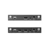AV transmitter & transceiver VALUE 14.99.3416 3840x2160 50m Wireless