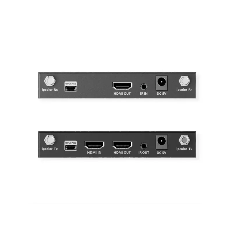 AV transmitter & transceiver VALUE 14.99.3416 3840x2160 50m Wireless