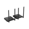 AV transmitter & transceiver VALUE 14.99.3416 3840x2160 50m Wireless