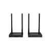AV transmitter & transceiver VALUE 14.99.3416 3840x2160 50m Wireless