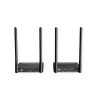AV transmitter & transceiver VALUE 14.99.3416 3840x2160 50m Wireless