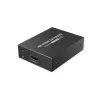 AV transmitter & receiver VALUE 14.99.3465 3840 x 2160 pixels Cat6a