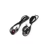 AV transmitter & receiver VALUE 14.99.3465 3840 x 2160 pixels Cat6a