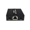 AV transmitter & receiver VALUE 14.99.3465 3840 x 2160 pixels Cat6a