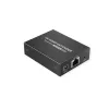 AV transmitter & receiver VALUE 14.99.3465 3840 x 2160 pixels Cat6a