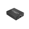 AV transmitter & receiver VALUE 14.99.3465 3840 x 2160 pixels Cat6a
