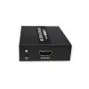 AV transmitter & receiver VALUE 14.99.3465 3840 x 2160 pixels Cat6a