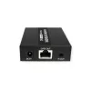 AV transmitter & receiver VALUE 14.99.3465 3840 x 2160 pixels Cat6a