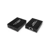 AV transmitter & receiver VALUE 14.99.3465 3840 x 2160 pixels Cat6a