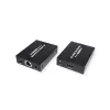 AV transmitter & receiver VALUE 14.99.3465 3840 x 2160 pixels Cat6a