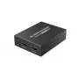AV transmitter & receiver VALUE 14.99.3465 3840 x 2160 pixels Cat6a