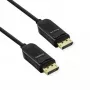 DisplayPort cable VALUE 14.99.3468 30 m Black