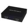 Video Splitter VALUE 14.99.3582