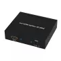 Video Splitter VALUE 14.99.3582