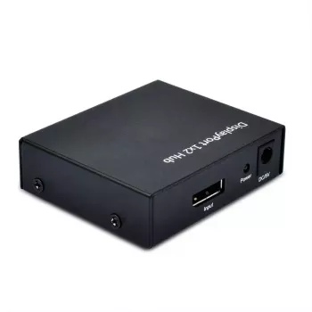 Video Splitter VALUE 14.99.3590