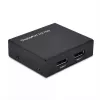 Video Splitter VALUE 14.99.3590