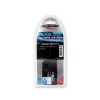 Battery Camcorder Ansmann 1400-0056 Lithium-Ion 1000 mAh