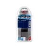 Camera Battery Ansmann 1400-0058 Lithium-Ion 1140 mAh