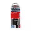 Camera Battery Ansmann 1400-0069 Lithium-Ion 1010 mAh