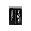 Camera Battery Ansmann 1400-0069 Lithium-Ion 1010 mAh