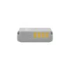 Camera Battery Ansmann 1400-0069 Lithium-Ion 1010 mAh