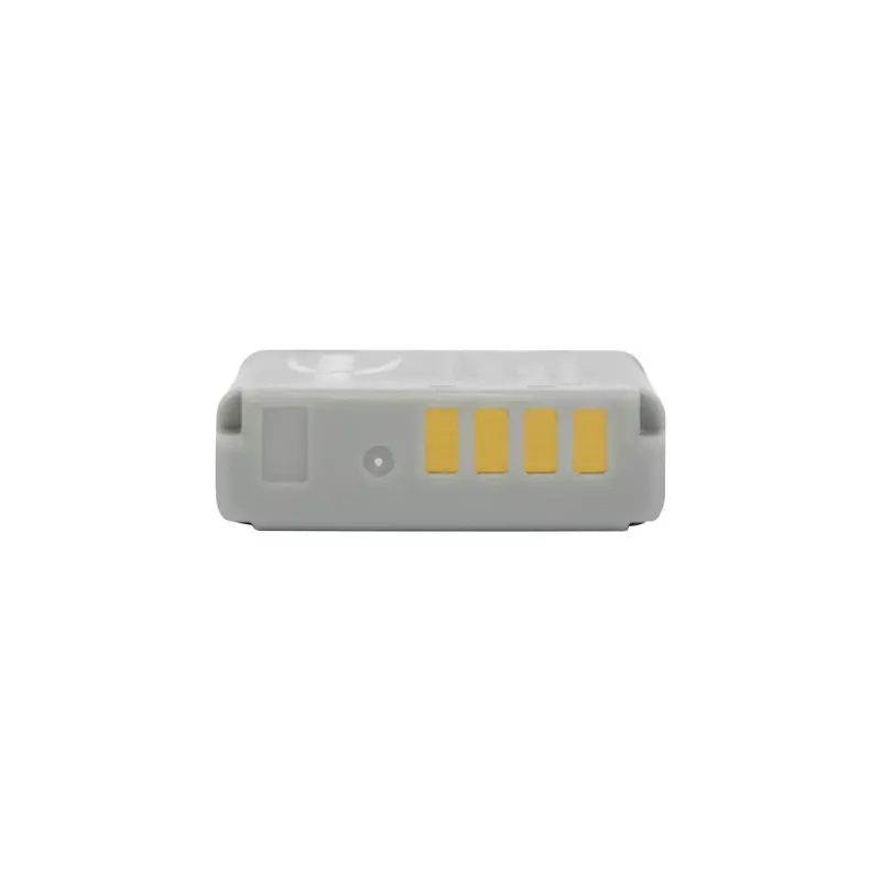 Camera Battery Ansmann 1400-0069 Lithium-Ion 1010 mAh