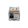SFP transceiver BlueOptics 1442110G1-BO Fiber optic 125 Mbit/s