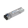 SFP transceiver module BlueOptics 1442110G2-BO 1250 Mbit/s