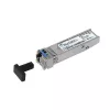 SFP transceiver module BlueOptics 1442110G2-BO 1250 Mbit/s