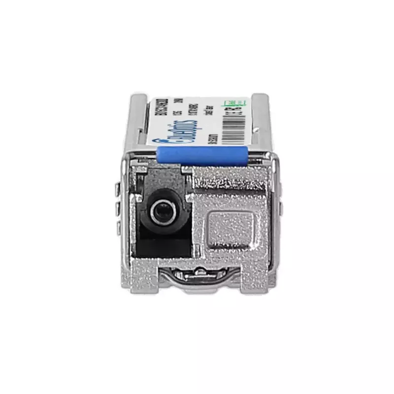 SFP transceiver module BlueOptics 1442110G2-BO 1250 Mbit/s