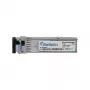 SFP transceiver module BlueOptics 1442110G2-BO 1250 Mbit/s