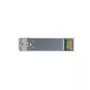 SFP transceiver module BlueOptics 1442140G1-BO 125 Mbit/s