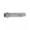 SFP transceiver module BlueOptics 1442140G1-BO 125 Mbit/s