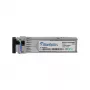 SFP transceiver module BlueOptics 1442140G2 Fiber optic 1250 Mbit/s