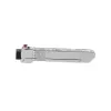 SFP transceiver module BlueOptics 1442440G1-BO 10000 Mbit/s Fiber optic