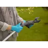 Electric Pruner Gardena 14774-20 2.8 cm 18 V Lithium-Ion Black Silver