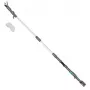Electric Pruner Gardena 14774-20 2.8 cm 18 V Lithium-Ion Black Silver
