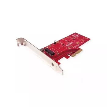 Interface Card ROLINE 15.06.2196 PCIe 4.0 3.3V 5A