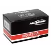 Single-use battery Ansmann 1505-0001
