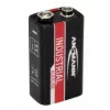 Single-use battery Ansmann 1505-0001