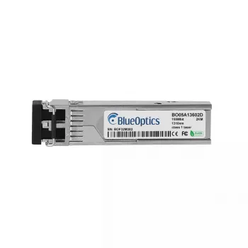 SFP transceiver module BlueOptics 15454-SFP-200-BO Fiber optic 155 Mbit/s