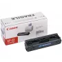 Toner cartridge Canon EP-22 original Black, laser, yield approx. 2,500 pages, 1 pc