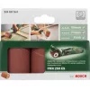 Bosch 1600A0014T 3 pc(s) Sanding sleeve