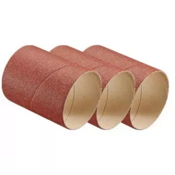 Bosch 1600A0014T 3 pc(s) Sanding sleeve