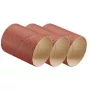 Bosch 1600A0014T 3 pc(s) Sanding sleeve