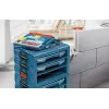 Tool box Bosch i-BOXX 53