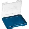 Tool box Bosch i-BOXX 53
